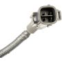 DORMAN 926-387 Knock Sensor And Harness Kit