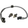 DORMAN 926-387 Knock Sensor And Harness Kit