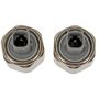 DORMAN 926-387 Knock Sensor And Harness Kit