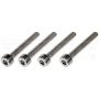 DORMAN 926-388 Anti Lock Brake Module Screw Kit