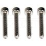 DORMAN 926-388 Anti Lock Brake Module Screw Kit
