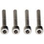 DORMAN 926-388 Anti Lock Brake Module Screw Kit