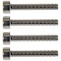 DORMAN 926-388 Anti Lock Brake Module Screw Kit