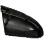 DORMAN 926-392 Side Mirror Turn Signal