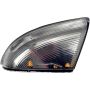 DORMAN 926-392 Side Mirror Turn Signal