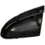 DORMAN 926-393 Side Mirror Turn Signal