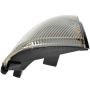 DORMAN 926-393 Side Mirror Turn Signal