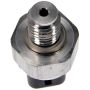 DORMAN 926-394 Engine Oil Pressure Sensor