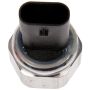 DORMAN 926-394 Engine Oil Pressure Sensor