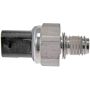 DORMAN 926-394 Engine Oil Pressure Sensor