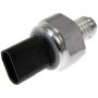 DORMAN 926-394 Engine Oil Pressure Sensor
