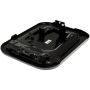 DORMAN 926-395 Fuel Door Assembly