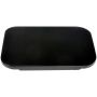 DORMAN 926-395 Fuel Door Assembly