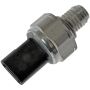 DORMAN 926-397 Engine Oil Pressure Sensor
