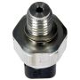 DORMAN 926-397 Engine Oil Pressure Sensor
