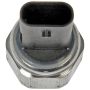 DORMAN 926-397 Engine Oil Pressure Sensor