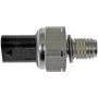 DORMAN 926-397 Engine Oil Pressure Sensor