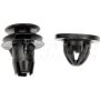 DORMAN 926-407 Tail Lamp Retainer Kit