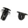 DORMAN 926-407 Tail Lamp Retainer Kit