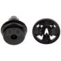 DORMAN 926-407 Tail Lamp Retainer Kit