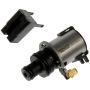 DORMAN 926-408 Torque Converter Lock-Up Solenoid