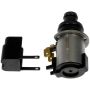 DORMAN 926-408 Torque Converter Lock-Up Solenoid