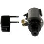 DORMAN 926-408 Torque Converter Lock-Up Solenoid