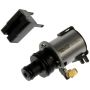 DORMAN 926-408 Torque Converter Lock-Up Solenoid