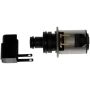 DORMAN 926-408 Torque Converter Lock-Up Solenoid