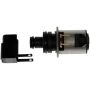 DORMAN 926-408 Torque Converter Lock-Up Solenoid