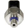 DORMAN 926-409 Fuel Pressure Sensor