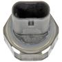 DORMAN 926-409 Fuel Pressure Sensor