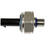 DORMAN 926-409 Fuel Pressure Sensor