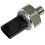 DORMAN 926-409 Fuel Pressure Sensor