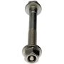 DORMAN 926-410 Front Strut Clevis Bolt