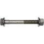 DORMAN 926-410 Front Strut Clevis Bolt