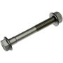 DORMAN 926-410 Front Strut Clevis Bolt
