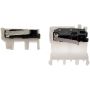 DORMAN 926-411 Nissan Shifter Micro Switch Kit