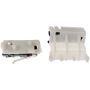 DORMAN 926-411 Nissan Shifter Micro Switch Kit