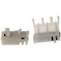 DORMAN 926-411 Nissan Shifter Micro Switch Kit