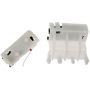 DORMAN 926-411 Nissan Shifter Micro Switch Kit