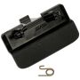DORMAN 926-412 Center Console Latch