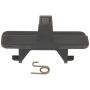 DORMAN 926-412 Center Console Latch