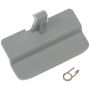 DORMAN 926-414 Center Console Latch