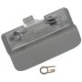 DORMAN 926-414 Center Console Latch