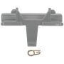 DORMAN 926-414 Center Console Latch