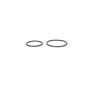 DORMAN 926-424 Coolant Bypass Tube O-Ring Kit