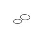 DORMAN 926-424 Coolant Bypass Tube O-Ring Kit