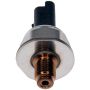 DORMAN 926-425 Fuel Pressure Sensor