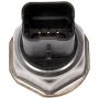 DORMAN 926-425 Fuel Pressure Sensor